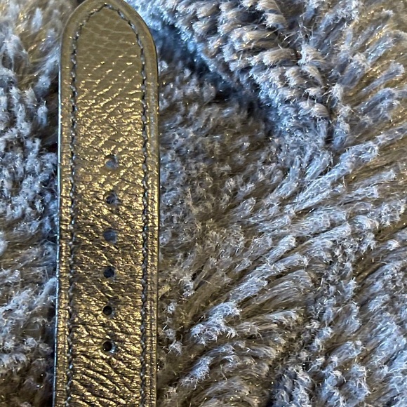 Authentic Hermes watch - Picture 11 of 14